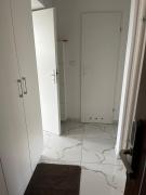 Top Wrocław Top Wrocław