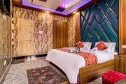 Top Srinagar