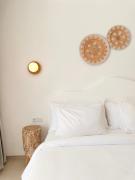 Melvana Villa Uluwatu