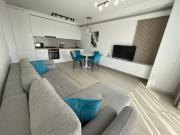 Top Suceava Top Suceava