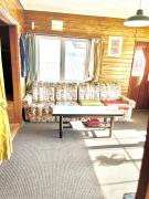 Top Rishiri Top Rishiri