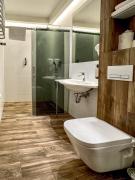 Top Gliwice Top Gliwice