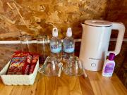 ลุงพล โฮมสเตย์ เชียงดาว