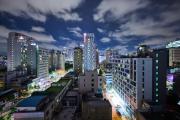 Top Seoul