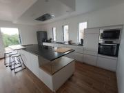 Top Les Sables-dʼOlonne