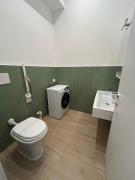 Top Marina di Ravenna