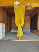 Top Rishiri Top Rishiri