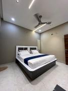 Hotel River View Panipat