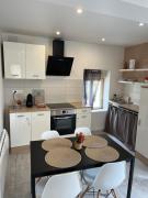 La petite maison de Chéu La petite maison de Chéu