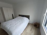 Top Les Sables-dʼOlonne