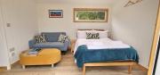 Top Port na Long