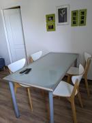 Na Batorym Na Batorym