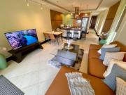 Kata Eden View - 1 BR Beachfront Luxury Apartment