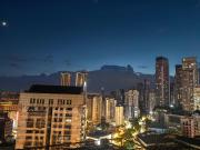 Top Chongqing