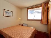 Top La Plagne