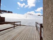 Top La Plagne