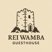 Top Vila Velha de Ródão