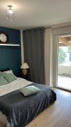 Top Dompierre-sur-Yon