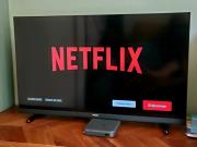 La Suite du Jardin - Villa 5 etoiles