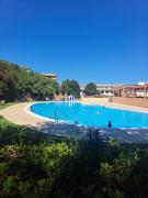 Top Porto Rotondo