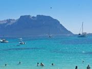 Top Porto Rotondo