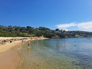 Top Porto Rotondo