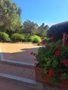 Top Porto Rotondo