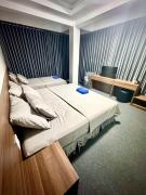 Hotel & Massage HƯƠNG GIANG 3