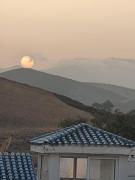 Panorama Mdiq