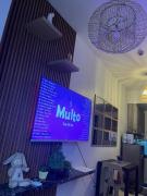 Smdc Coast Resideces