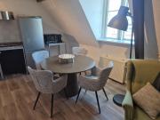 Amsterdam Beach House