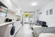 Top Bankstown