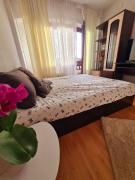 Top Curtea de Argeş Top Curtea de Argeş