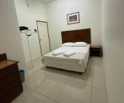 Top Kubang Semang