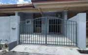 Top Tanjung Malim
