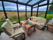 Top Dvůr Králové nad Labem