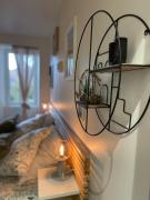 Top Martres-de-Veyre