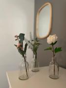 Top Martres-de-Veyre