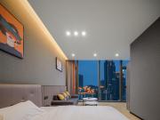 Top Chongqing