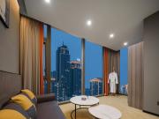 Top Chongqing