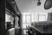 Top Chongqing