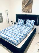 Logement Proche gare de Villiers le bel, 20 mins de Paris , Stade 2 France, Aéro CDG, Parc des expositions, Disneyland Paris,Futuroscope, Tour Eiffel