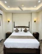 Top Ahmedabad