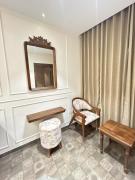 Top Ahmedabad