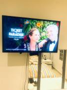 Top Arnouville-lès-Gonesse