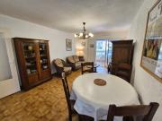 Top Saint-Mandrier-sur-Mer Top Saint-Mandrier-sur-Mer