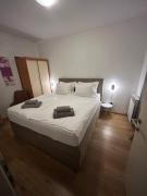 Top Jezera Top Jezera