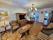 Top Saint-Mandrier-sur-Mer