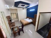 Top Puducherry