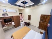 Top Puducherry